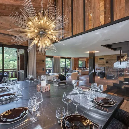 D'exception A Avec Piscine Et Cinema - Fr-1-569-194