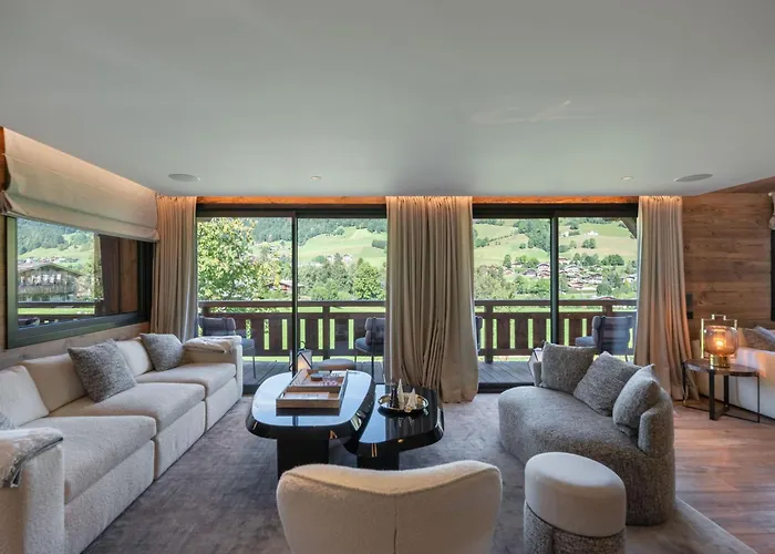 D'exception A Avec Piscine Et Cinema - Fr-1-569-194 *